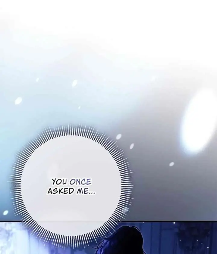 I Won't Regret My Second Life: The Happy Ending Comes After Revenge Chapter 38 Page 142