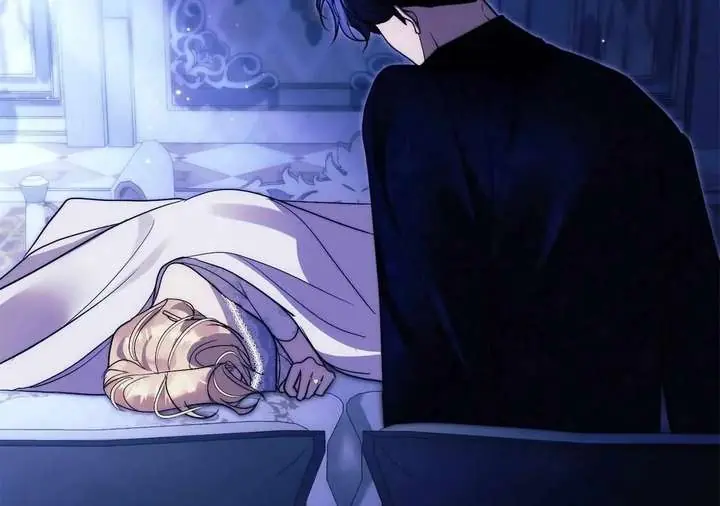 I Won't Regret My Second Life: The Happy Ending Comes After Revenge Chapter 38 Page 143
