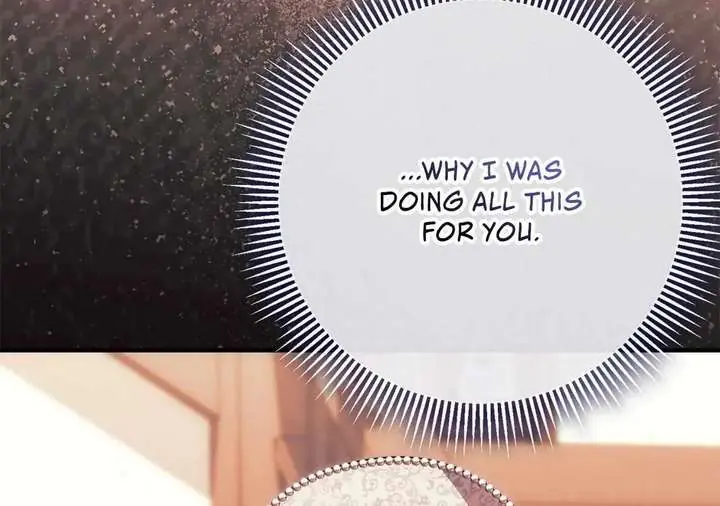 I Won't Regret My Second Life: The Happy Ending Comes After Revenge Chapter 38 Page 145