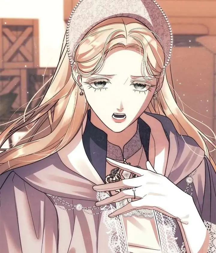 I Won't Regret My Second Life: The Happy Ending Comes After Revenge Chapter 38 Page 146
