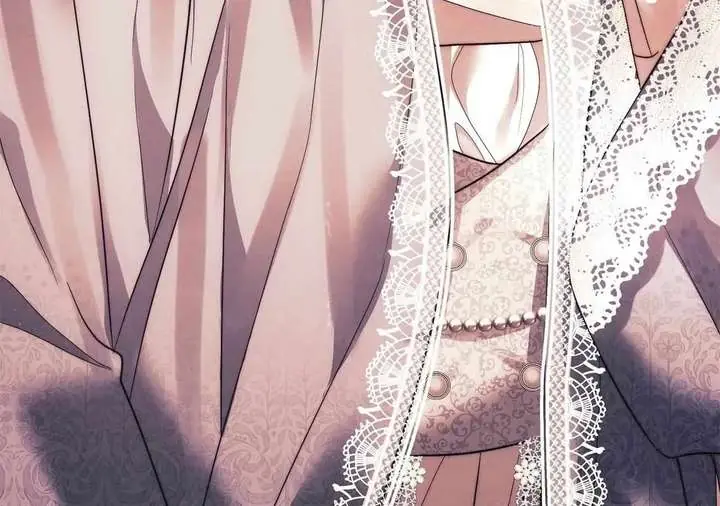 I Won't Regret My Second Life: The Happy Ending Comes After Revenge Chapter 38 Page 147