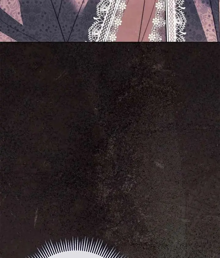 I Won't Regret My Second Life: The Happy Ending Comes After Revenge Chapter 38 Page 148