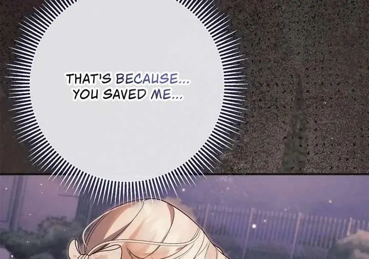 I Won't Regret My Second Life: The Happy Ending Comes After Revenge Chapter 38 Page 149