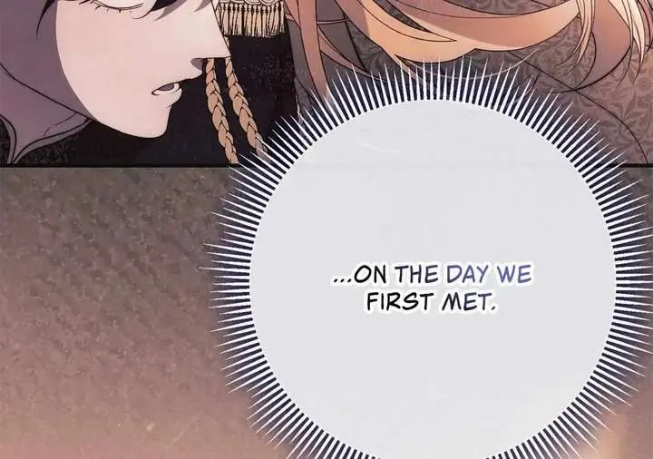 I Won't Regret My Second Life: The Happy Ending Comes After Revenge Chapter 38 Page 151