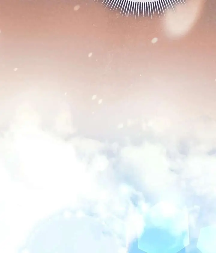 I Won't Regret My Second Life: The Happy Ending Comes After Revenge Chapter 38 Page 152