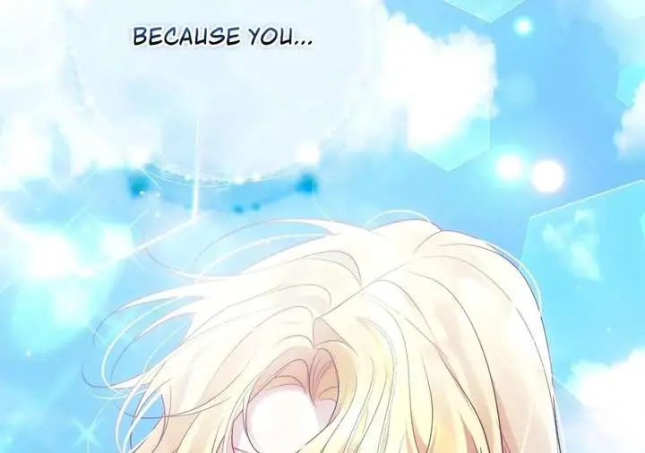 I Won't Regret My Second Life: The Happy Ending Comes After Revenge Chapter 38 Page 153
