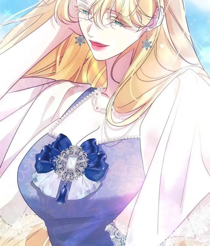 I Won't Regret My Second Life: The Happy Ending Comes After Revenge Chapter 38 Page 154