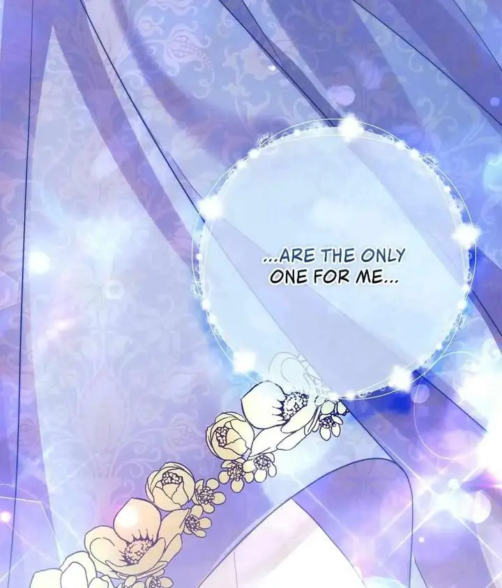 I Won't Regret My Second Life: The Happy Ending Comes After Revenge Chapter 38 Page 156