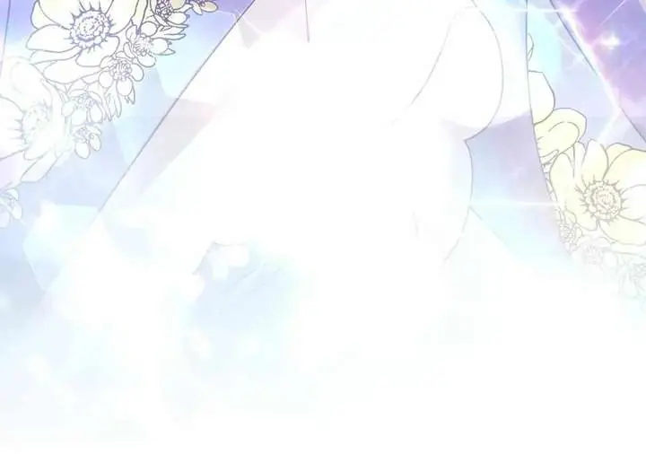 I Won't Regret My Second Life: The Happy Ending Comes After Revenge Chapter 38 Page 157