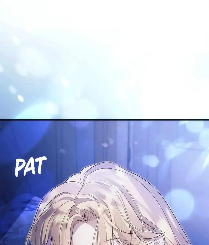 I Won't Regret My Second Life: The Happy Ending Comes After Revenge Chapter 38 Page 159