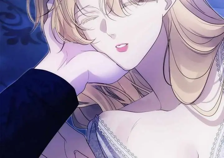 I Won't Regret My Second Life: The Happy Ending Comes After Revenge Chapter 38 Page 160