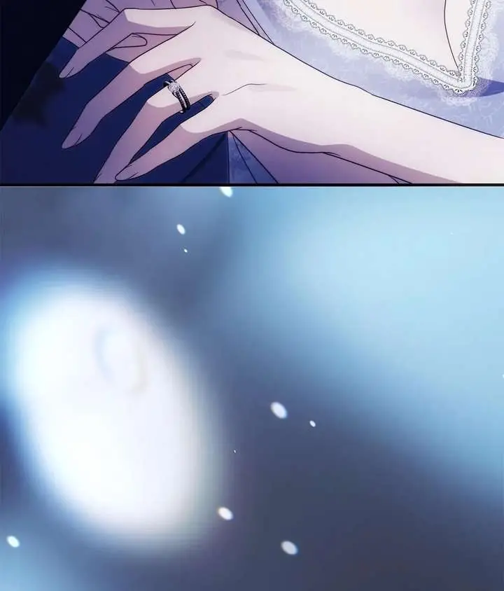 I Won't Regret My Second Life: The Happy Ending Comes After Revenge Chapter 38 Page 161