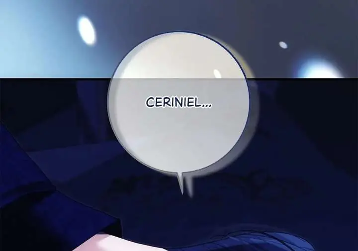 I Won't Regret My Second Life: The Happy Ending Comes After Revenge Chapter 38 Page 162