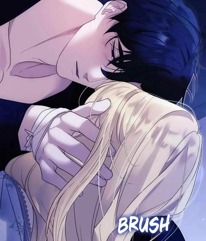 I Won't Regret My Second Life: The Happy Ending Comes After Revenge Chapter 38 Page 163
