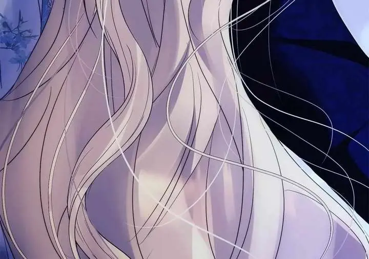 I Won't Regret My Second Life: The Happy Ending Comes After Revenge Chapter 38 Page 164
