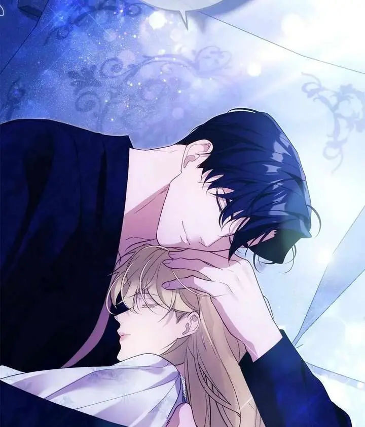 I Won't Regret My Second Life: The Happy Ending Comes After Revenge Chapter 38 Page 167
