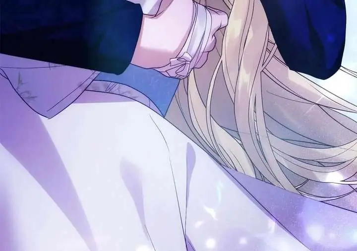 I Won't Regret My Second Life: The Happy Ending Comes After Revenge Chapter 38 Page 168