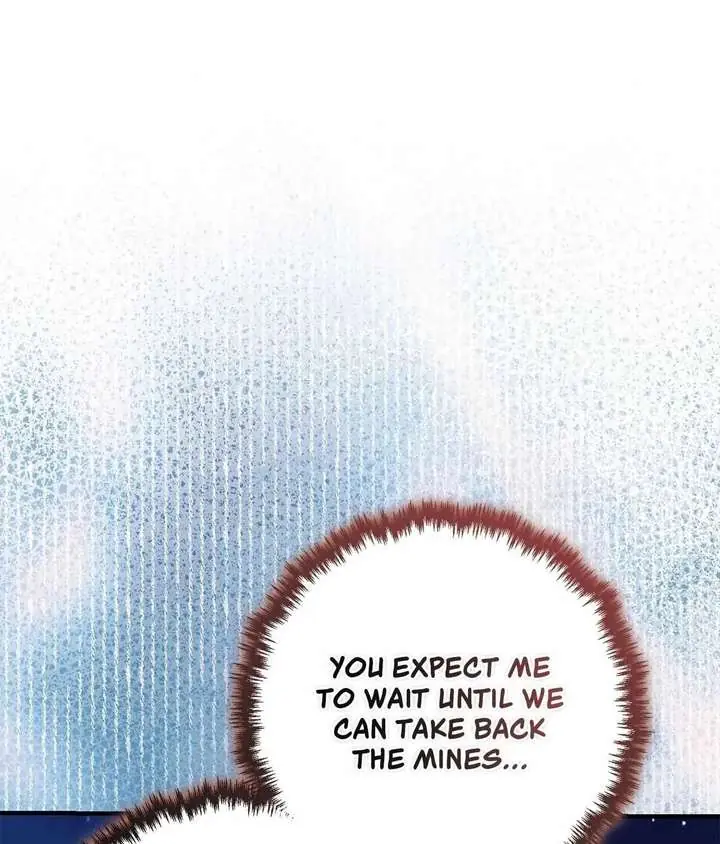 I Won't Regret My Second Life: The Happy Ending Comes After Revenge Chapter 38 Page 172