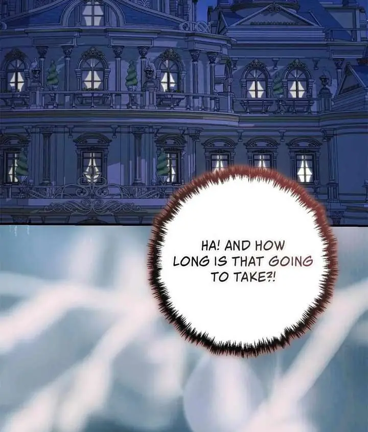 I Won't Regret My Second Life: The Happy Ending Comes After Revenge Chapter 38 Page 174