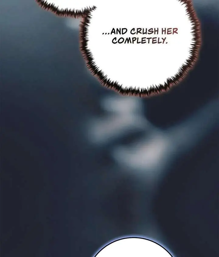 I Won't Regret My Second Life: The Happy Ending Comes After Revenge Chapter 38 Page 176