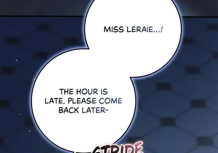 I Won't Regret My Second Life: The Happy Ending Comes After Revenge Chapter 38 Page 177