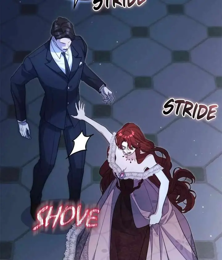 I Won't Regret My Second Life: The Happy Ending Comes After Revenge Chapter 38 Page 178