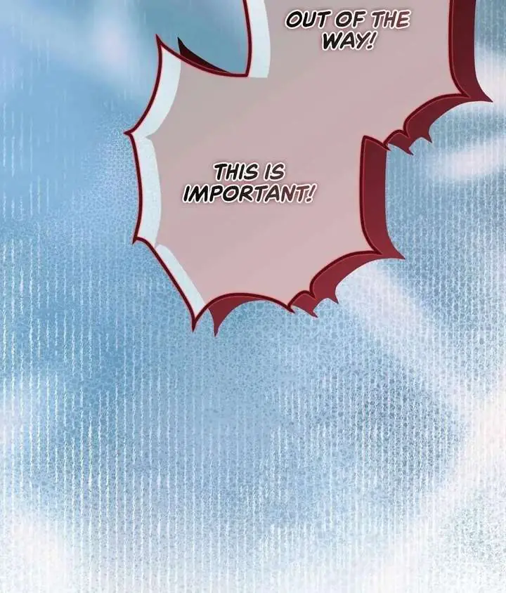 I Won't Regret My Second Life: The Happy Ending Comes After Revenge Chapter 38 Page 180
