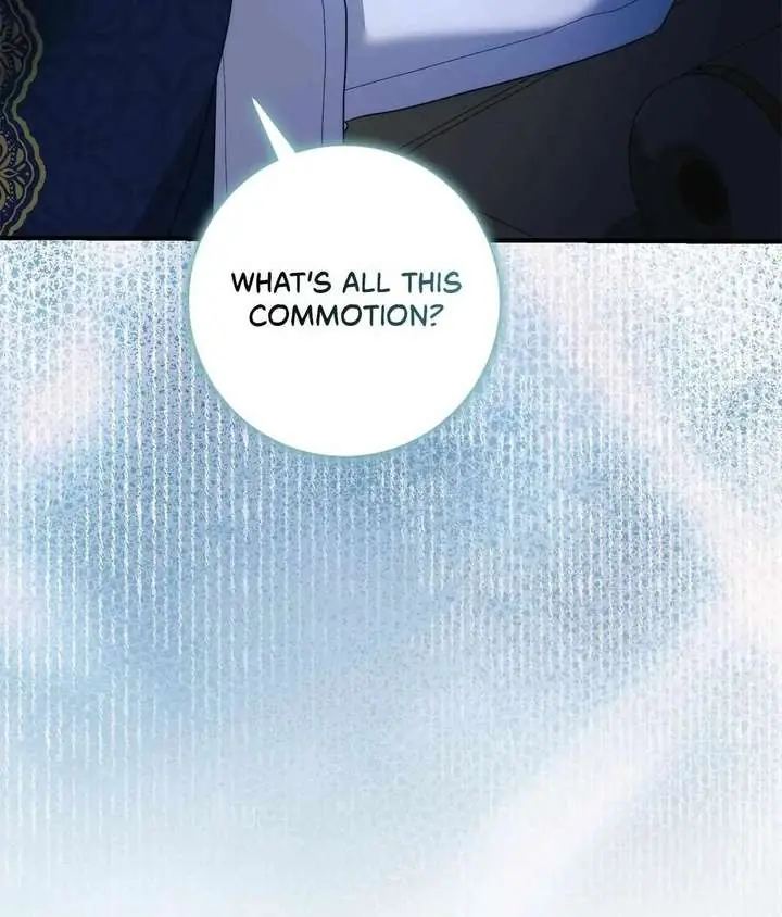 I Won't Regret My Second Life: The Happy Ending Comes After Revenge Chapter 38 Page 184