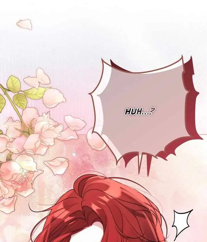 I Won't Regret My Second Life: The Happy Ending Comes After Revenge Chapter 38 Page 186