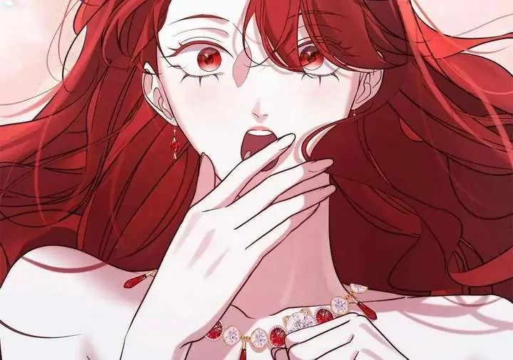 I Won't Regret My Second Life: The Happy Ending Comes After Revenge Chapter 38 Page 187