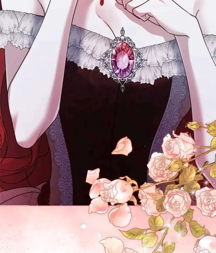 I Won't Regret My Second Life: The Happy Ending Comes After Revenge Chapter 38 Page 188