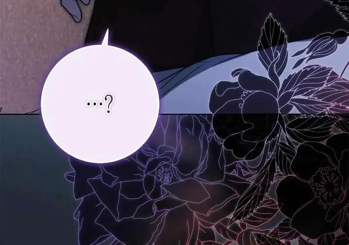I Won't Regret My Second Life: The Happy Ending Comes After Revenge Chapter 38 Page 193