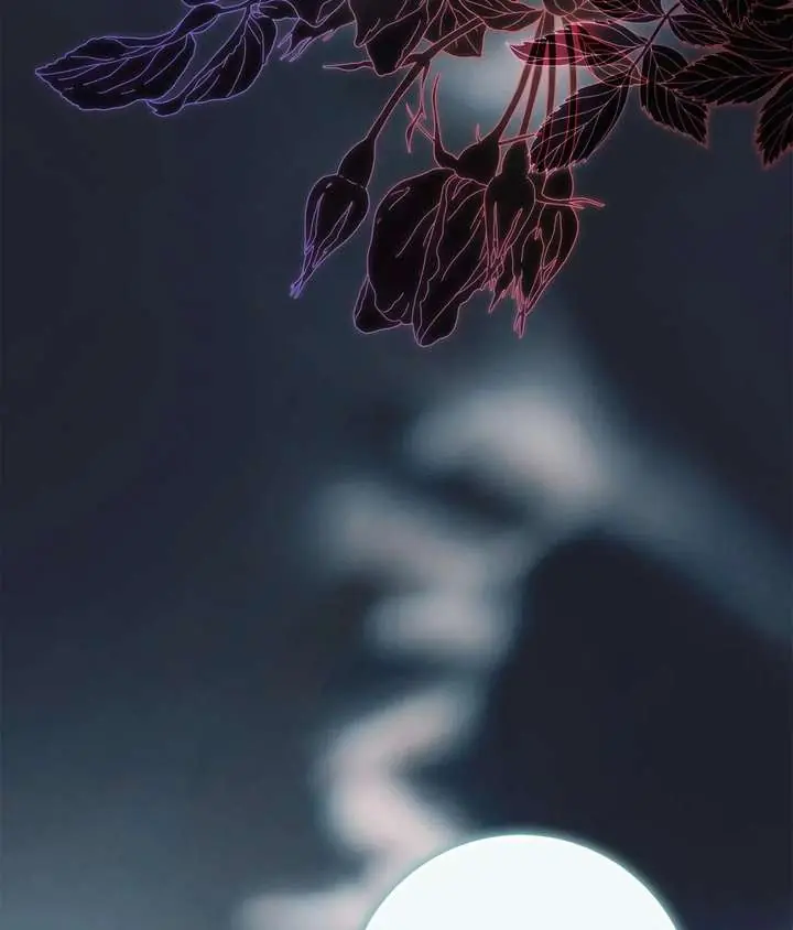 I Won't Regret My Second Life: The Happy Ending Comes After Revenge Chapter 38 Page 194