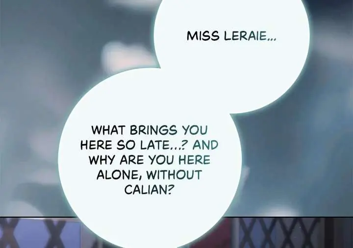 I Won't Regret My Second Life: The Happy Ending Comes After Revenge Chapter 38 Page 195
