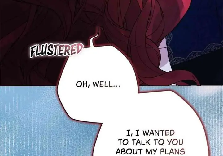I Won't Regret My Second Life: The Happy Ending Comes After Revenge Chapter 38 Page 197
