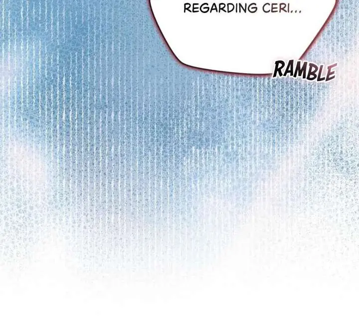 I Won't Regret My Second Life: The Happy Ending Comes After Revenge Chapter 38 Page 198