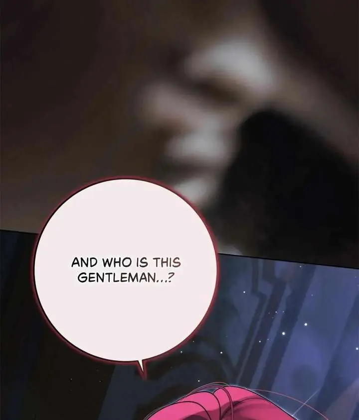 I Won't Regret My Second Life: The Happy Ending Comes After Revenge Chapter 38 Page 203