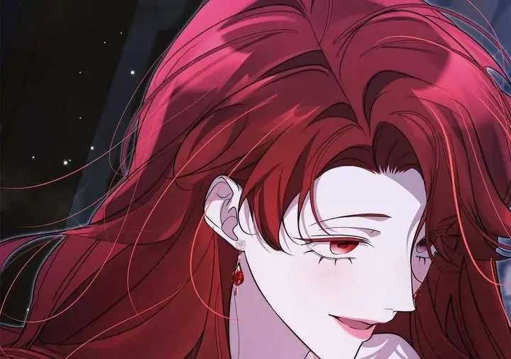 I Won't Regret My Second Life: The Happy Ending Comes After Revenge Chapter 38 Page 204