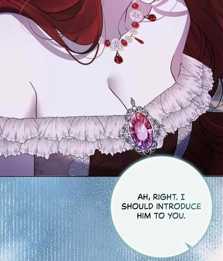 I Won't Regret My Second Life: The Happy Ending Comes After Revenge Chapter 38 Page 205