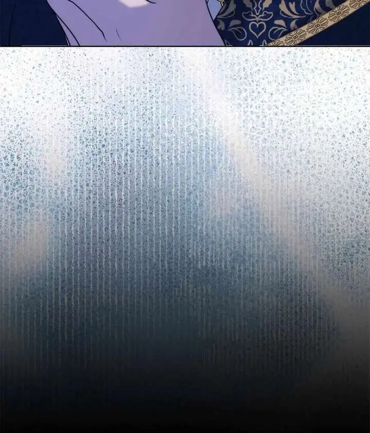 I Won't Regret My Second Life: The Happy Ending Comes After Revenge Chapter 38 Page 209
