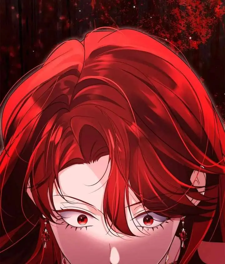 I Won't Regret My Second Life: The Happy Ending Comes After Revenge Chapter 38 Page 213