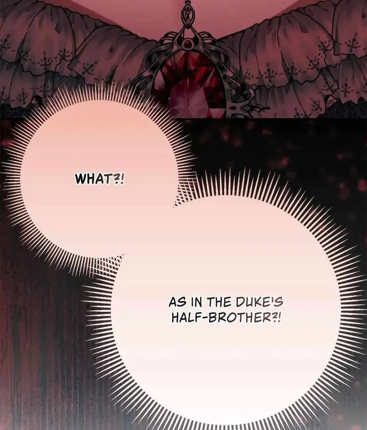 I Won't Regret My Second Life: The Happy Ending Comes After Revenge Chapter 38 Page 215