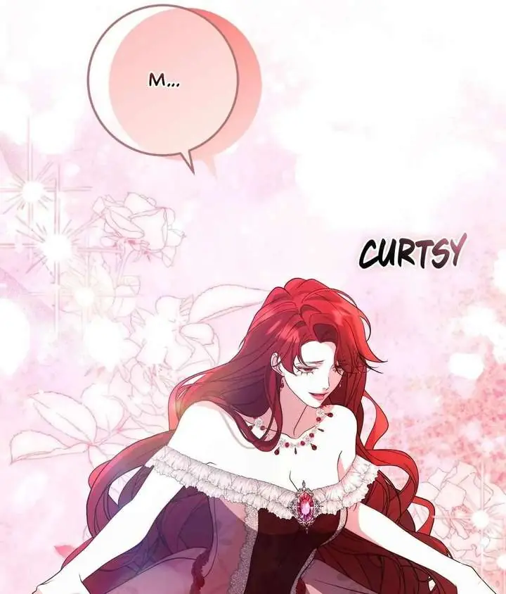 I Won't Regret My Second Life: The Happy Ending Comes After Revenge Chapter 38 Page 217