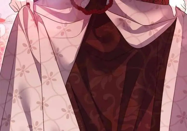 I Won't Regret My Second Life: The Happy Ending Comes After Revenge Chapter 38 Page 218