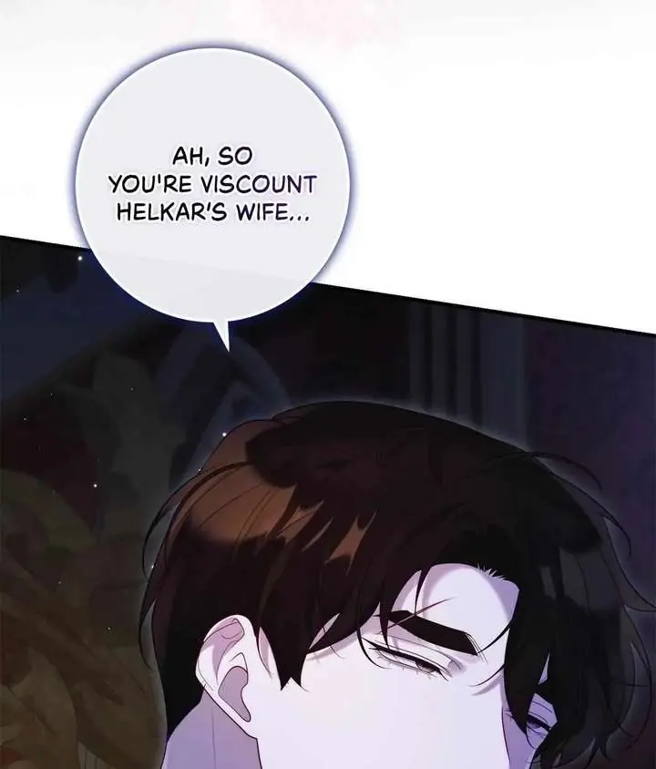 I Won't Regret My Second Life: The Happy Ending Comes After Revenge Chapter 38 Page 221
