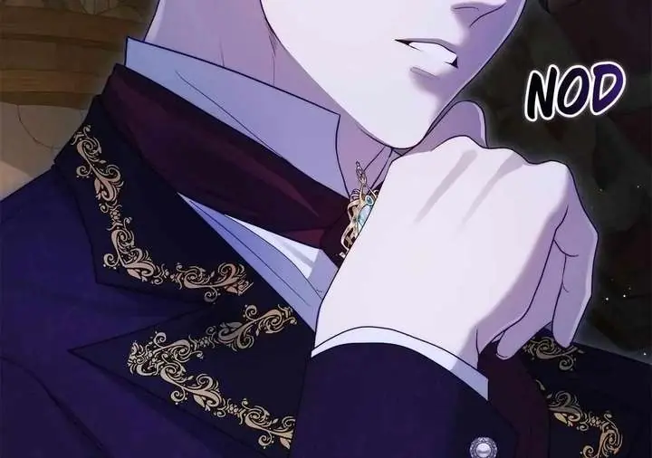 I Won't Regret My Second Life: The Happy Ending Comes After Revenge Chapter 38 Page 222
