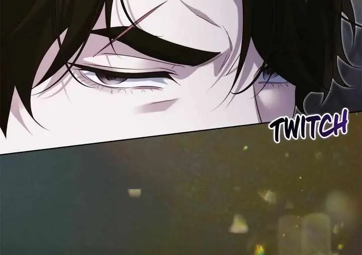 I Won't Regret My Second Life: The Happy Ending Comes After Revenge Chapter 38 Page 226