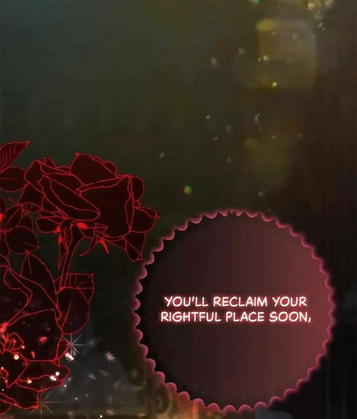 I Won't Regret My Second Life: The Happy Ending Comes After Revenge Chapter 38 Page 227