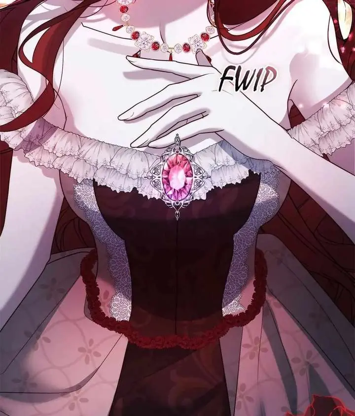 I Won't Regret My Second Life: The Happy Ending Comes After Revenge Chapter 38 Page 229