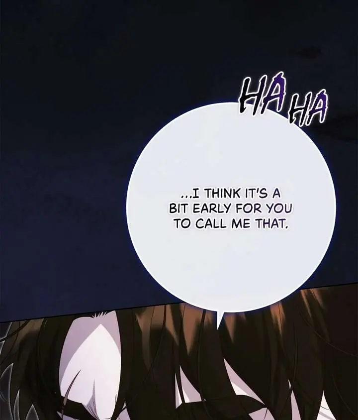 I Won't Regret My Second Life: The Happy Ending Comes After Revenge Chapter 38 Page 235
